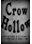 Crow Hollow