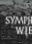 Symphonie Wien