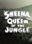 Sheena: Queen of the Jungle