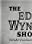 The Ed Wynn Show