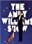 The Andy Williams Show