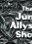 The DuPont Show with June Allyson
