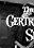 The Gertrude Berg Show