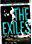 The Exiles