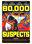 80,000 Suspects