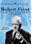 Robert Frost: A Lover