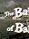 The Baileys of Balboa