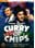 Curry & Chips