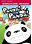 The Adventure of Panda and Friends: Panda Family!