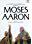 Moses und Aron