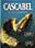 Cascabel - Die Klapperschlange