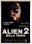 Alien 2: On Earth