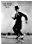 Fred Astaire: Puttin