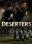 Deserters