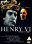 The Third Part of King Henry VI