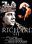 Richard III