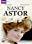 Nancy Astor