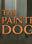 The Painted Door