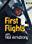 First Flights with Neil Armstrong