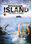 Jules Verne: Die Geheimnisvolle Insel