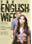 The English Wife