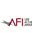 AFI Life Achievement Award: A Tribute to Steven Spielberg