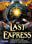 The Last Express