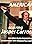 Jasper Carrott: American Carrott