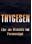 Thygesen