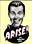 Arise! The SubGenius Video