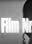 Fassbinder produziert: Film Nr. 8