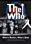 The Who: Who