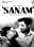 Sanam