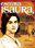 Isaura: Slave Girl