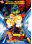 Dragonball Z - Movie 11: Angriff der Bio-Kämpfer