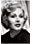 The People vs. Zsa Zsa Gabor