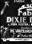 Dixie Days