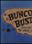 Bunco Busters