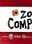 Zoo Is Company