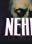 Nehru