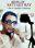 The Music of Satyajit Ray