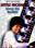 Little Richard: Keep on Rockin