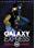 Galaxy Express 999: Eternal fantasy