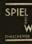 Spiel der Wellen