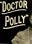 Doctor Polly