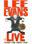 Lee Evans: Live from the West End