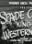 Spade Cooley: King of Western Swing