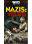 Nazis: The Occult Conspiracy