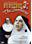 Nunsense Jamboree