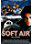 Soft Air